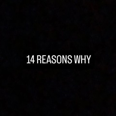 leaVe me aLONE Prod. Cash Cobain