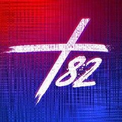 도산대로 539 - Mixset