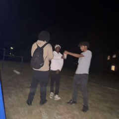 Bounce Out Ft keepit700chris