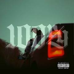 Achtung (feat. Riaditel Banky, Roko & SMART)