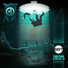 SST - Deep Down