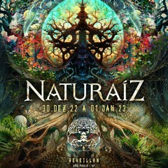 Naturaiz