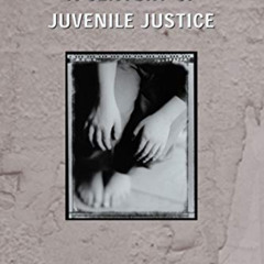 [READ] PDF 📙 A Century of Juvenile Justice by  Margaret K. Rosenheim,Franklin E. Zim