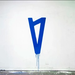 Lauv - I Like Me Better [Hirshy Remix]