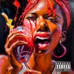 Fruit Punch (prod. 1ksore)