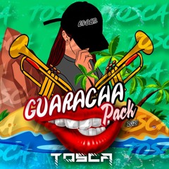 Guaracha🚀🚀 Pack 9 (Aleteo, Guaracha, Salseo) Available Paypal LINK IN BUY