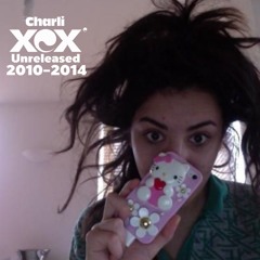 Charli XCX | I'm Not Sorry