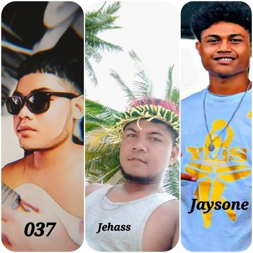 O.Ian Girl remix O37,Jehaz ft.JaySone.mp3