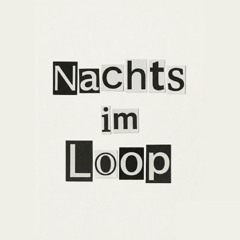 nachtsimloop