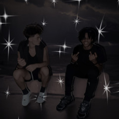 spazz island ft. xxtremee