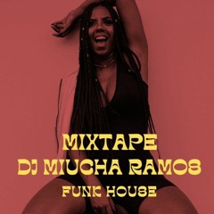Funk House BR - Mix