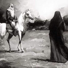 لمّا رآني في هواهُ متيمًا
