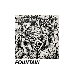 Fountain