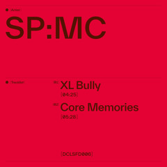 XL Bully