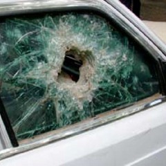 BallisticGlass FT. Heres Johnny🤮🪓🇹🇹