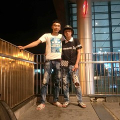 Nhạc Của Nhà Tao Mix - NONTOP VIETMIX 2023