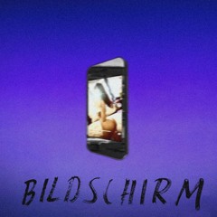 MXZ - Bildschirm