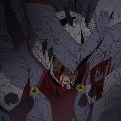 wouldve saved you