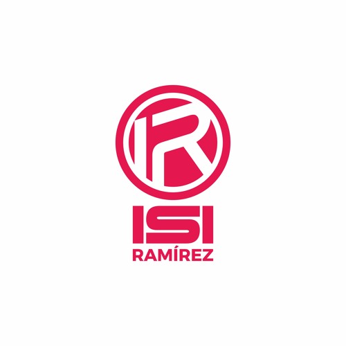 LOS ISIS PACK VOL.5 TRIBAL/GUARACHA/ *****DOWNLOAD
