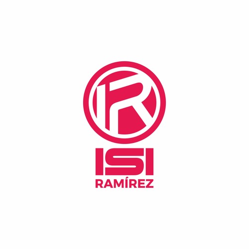 PACK VENTA #25 (ISI RAMIREZ)TRIBAL/GUARACHA/ *****DOWNLOAD