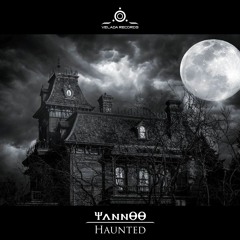 YannOO - Haunted [Hardcore]