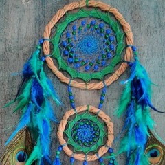 Dreamcatcher
