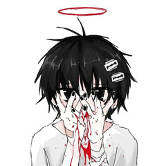 Stowaway & emotionless00 - Забывай