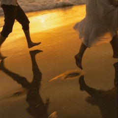 Heavenbound(w. whenimtipsy, 최지문, Doman)