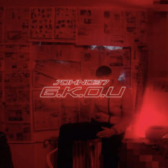 Johno37 - G.K.O.U.