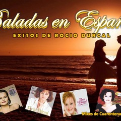 ROCIO DURCAL MIX 021220