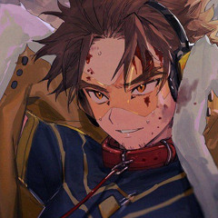 ʜᴀʏʟᴏғᴛ -ᴄᴏᴠᴇʀ ʙʏ ᴄᴀᴍᴇʀᴏɴ ʜᴀʏᴇs