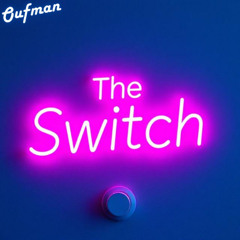 The Switch