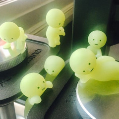 The Closet-Micheal Jackson-Tour 1997-Remastered