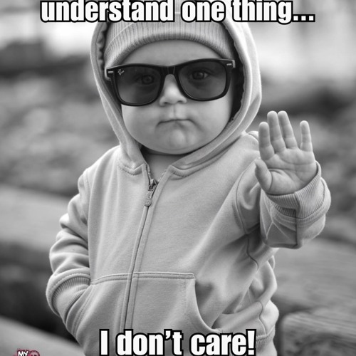 dont look any futher_PN.flac