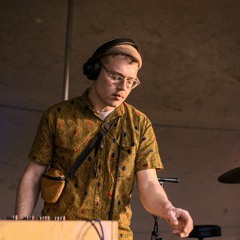 OSE at Volta Open Air, April 2022