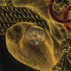 Sunju Hargun & Konduku - Mekong