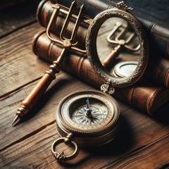 Procurando - original