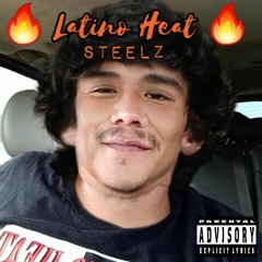 Latino Heat