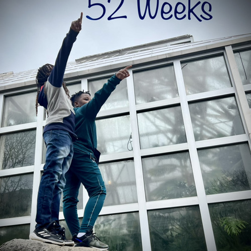 2025 Week 3 - Distance Between