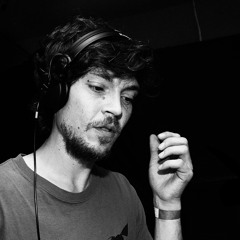 Chaishop Guest Podcast Vol. 16 Plexigo - Shamanic Roots  • DJ - Set 2024 • 149 - 151 BPM