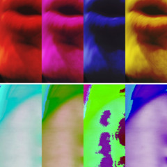 testing our love