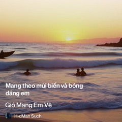 gió-mang-em-về 5.