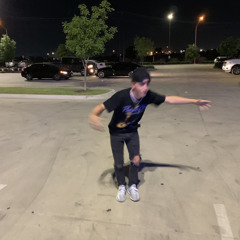 STFD