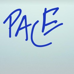 PACE