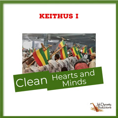 Clean Hearts and Minds