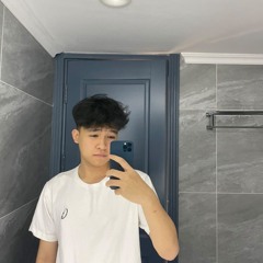 Anh Suy Nên Cho Anh Thêm 1 Ly