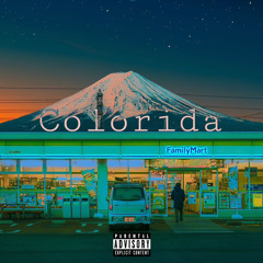 Colorida ft Ace Wesley