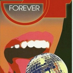 54 Forever Mix Vol 2 Dj Mike Z Promo