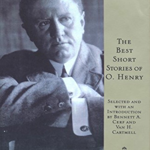 o henry stories read online