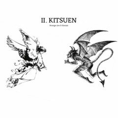 2. Kitsuen